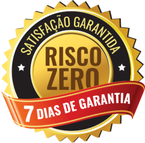 Garantia Hotmart